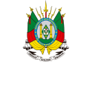  Portal de Serviços Digitais