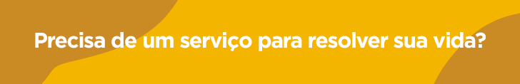 Precisa de um servi&ccedil;o para resolver sua vida? O rs.gov.br resolve! Mais de 200 servi&ccedil;os na sua m&atilde;o