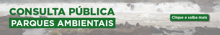 Consulta p&uacute;blica parques ambientais
