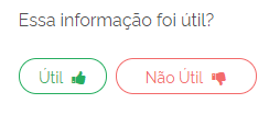 16161710-avaliacao-ficha-servico.PNG