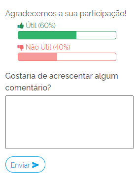 16161920-avaliacao-ficha-servico2.PNG