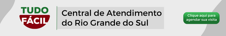 Tudo Fácil - Central de atendimento do Rio Grande do Sul