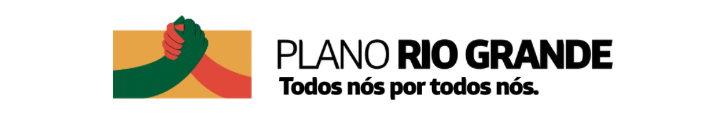 Banner Plano Rio Grande