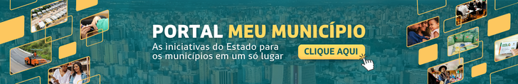BANNER PORTAL MEU MUNIC&Iacute;PIO