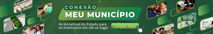 Full banner Conex&atilde;o Meu Munic&iacute;pio