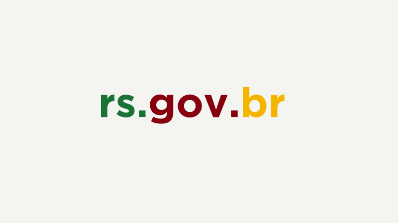 Agendamento de Carteiras de Identidade - IGP-RS