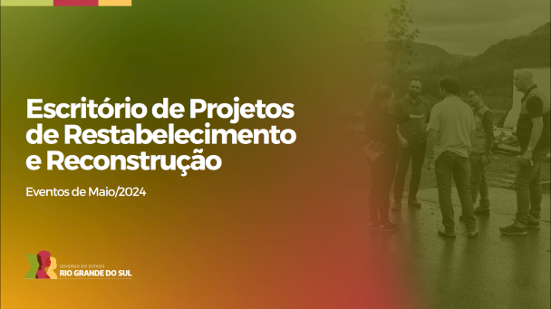 capa ppt