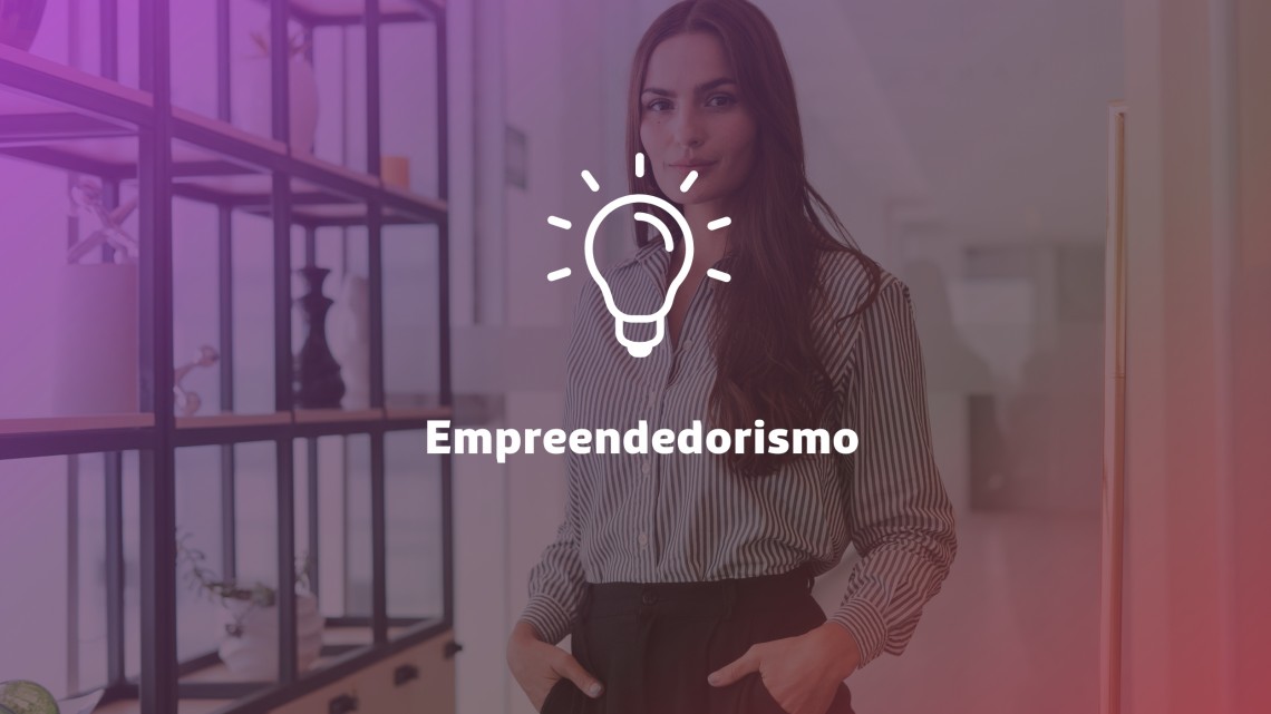 empreendedorismo