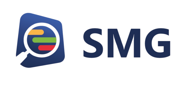 logo SMG