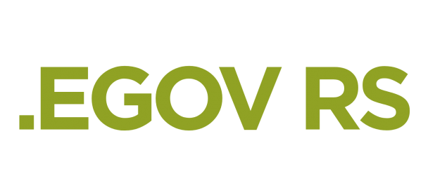 LOGO EGOV